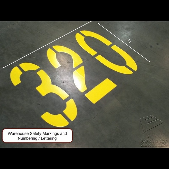 Inventory Management - Picture 3 of 4